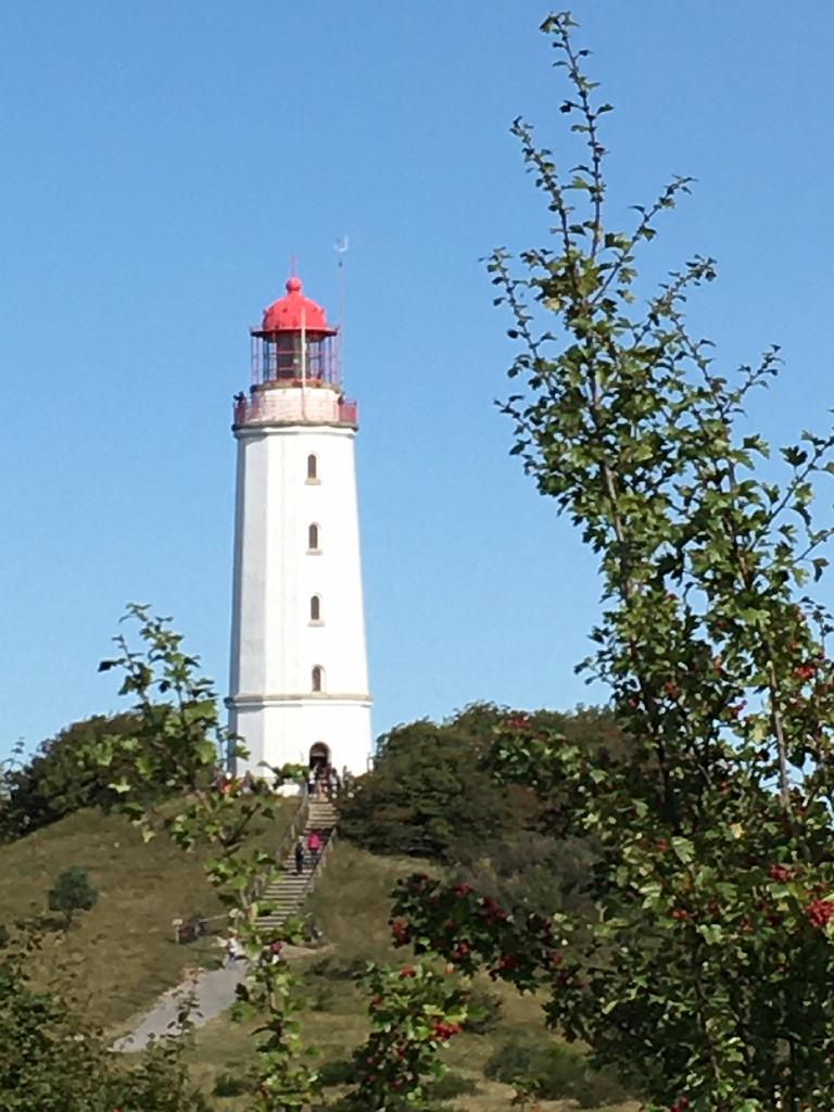 Ruegen (222)